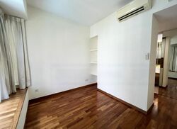 38 Amber (D15), Condominium #460721251